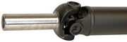 Drive Shaft Dorman-OE Solutions 976-770
