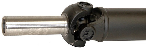 Drive Shaft Dorman-OE Solutions 976-770