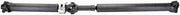 Drive Shaft Dorman-OE Solutions 976-771