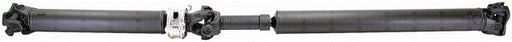 Drive Shaft Dorman-OE Solutions 976-771