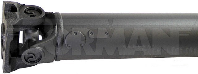 Drive Shaft Dorman-OE Solutions 976-771