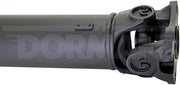 Drive Shaft Dorman-OE Solutions 976-771