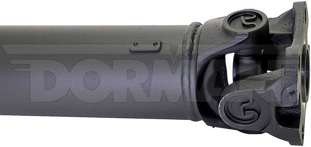 Drive Shaft Dorman-OE Solutions 976-771