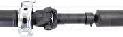 Drive Shaft Dorman-OE Solutions 976-771
