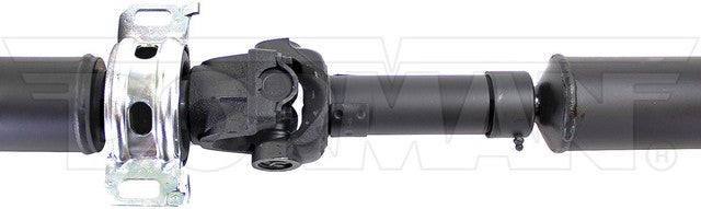Drive Shaft Dorman-OE Solutions 976-771