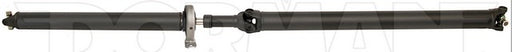 Drive Shaft Dorman-OE Solutions 976-773