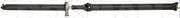 Drive Shaft Dorman-OE Solutions 976-774