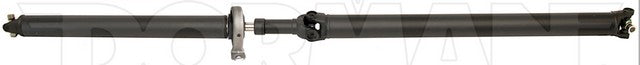 Drive Shaft Dorman-OE Solutions 976-774