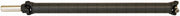 Drive Shaft Dorman-OE Solutions 976-775