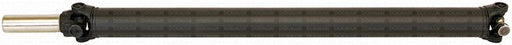 Drive Shaft Dorman-OE Solutions 976-775