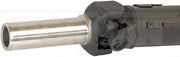 Drive Shaft Dorman-OE Solutions 976-775
