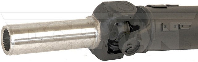 Drive Shaft Dorman-OE Solutions 976-775