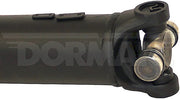 Drive Shaft Dorman-OE Solutions 976-775