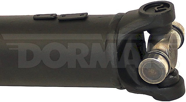 Drive Shaft Dorman-OE Solutions 976-775