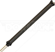 Drive Shaft Dorman-OE Solutions 976-775