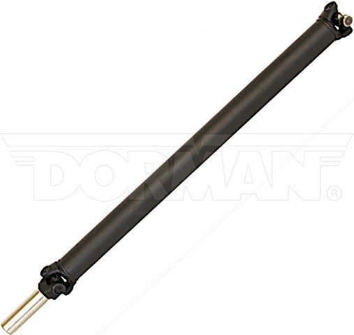 Drive Shaft Dorman-OE Solutions 976-775