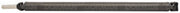 Drive Shaft Dorman-OE Solutions 976-776