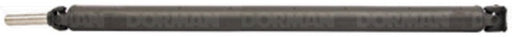 Drive Shaft Dorman-OE Solutions 976-776