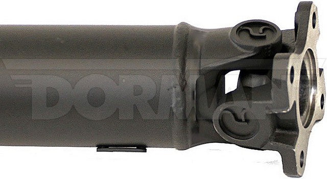 Drive Shaft Dorman-OE Solutions 976-776
