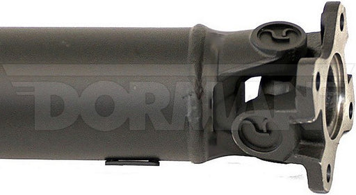 Drive Shaft Dorman-OE Solutions 976-776