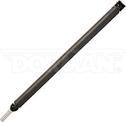 Drive Shaft Dorman-OE Solutions 976-776