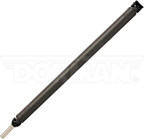Drive Shaft Dorman-OE Solutions 976-776