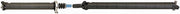 Drive Shaft Dorman-OE Solutions 976-777