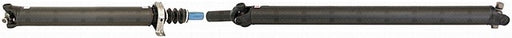 Drive Shaft Dorman-OE Solutions 976-777