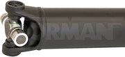 Drive Shaft Dorman-OE Solutions 976-777
