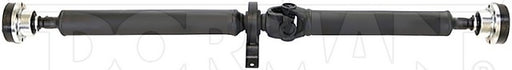 Drive Shaft Dorman-OE Solutions 976-779