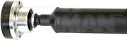 Drive Shaft Dorman-OE Solutions 976-779