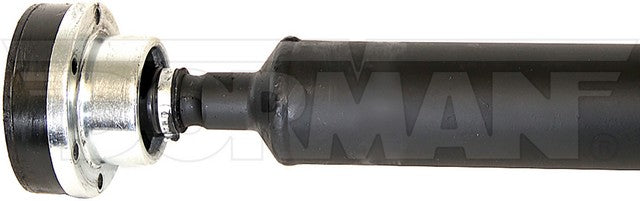 Drive Shaft Dorman-OE Solutions 976-779