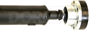 Drive Shaft Dorman-OE Solutions 976-779