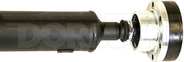 Drive Shaft Dorman-OE Solutions 976-779