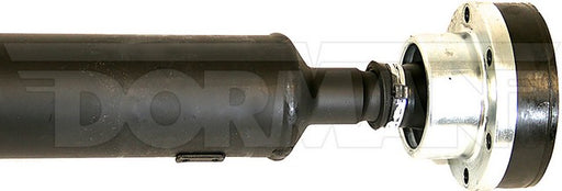 Drive Shaft Dorman-OE Solutions 976-779