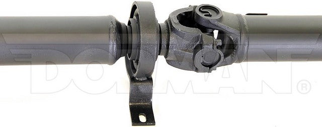 Drive Shaft Dorman-OE Solutions 976-779