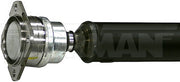 Drive Shaft Dorman-OE Solutions 976-780