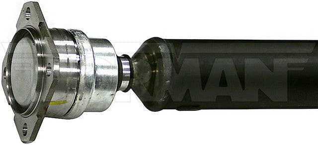 Drive Shaft Dorman-OE Solutions 976-780