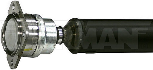Drive Shaft Dorman-OE Solutions 976-780