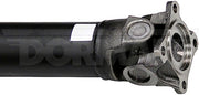 Drive Shaft Dorman-OE Solutions 976-780