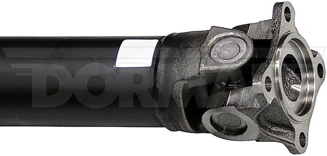 Drive Shaft Dorman-OE Solutions 976-780