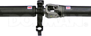 Drive Shaft Dorman-OE Solutions 976-780