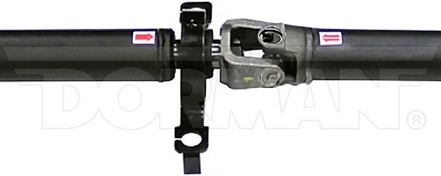 Drive Shaft Dorman-OE Solutions 976-780