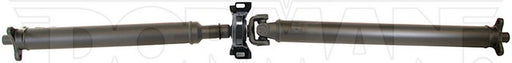 Drive Shaft Dorman-OE Solutions 976-781