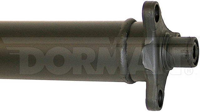 Drive Shaft Dorman-OE Solutions 976-781