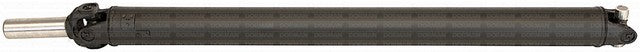 Drive Shaft Dorman-OE Solutions 976-782
