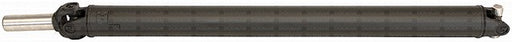 Drive Shaft Dorman-OE Solutions 976-782
