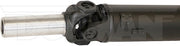 Drive Shaft Dorman-OE Solutions 976-782