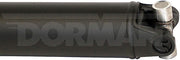 Drive Shaft Dorman-OE Solutions 976-782