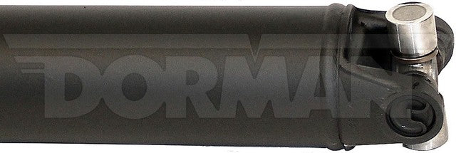 Drive Shaft Dorman-OE Solutions 976-782